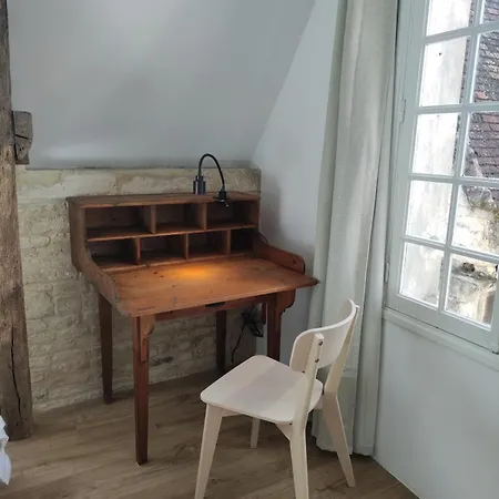 Centre Historique De * Caen