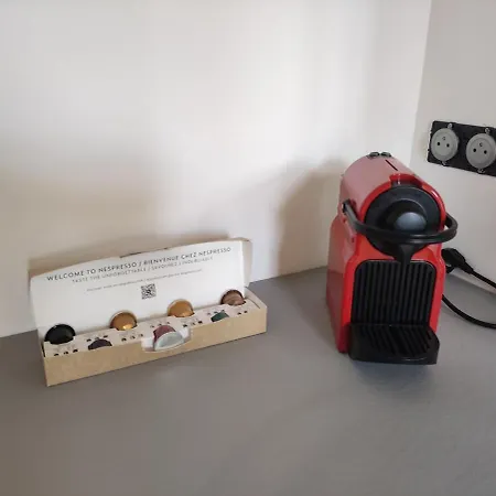 Centre Historique De * Caen