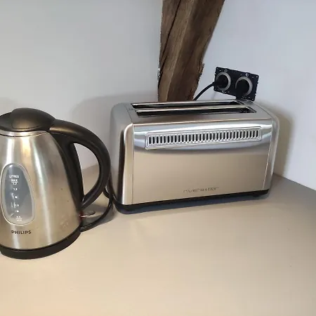 Centre Historique De * Caen