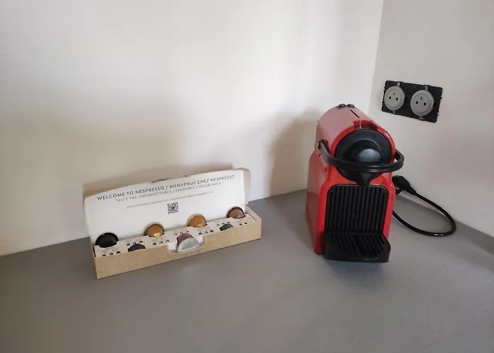 Centre Historique De * Caen