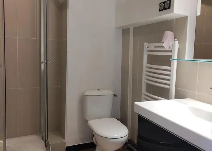 Centre Historique De *